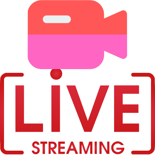 Nicolesolace Cam
